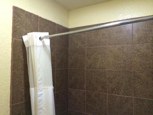 Lake Shore Motel - photo 14