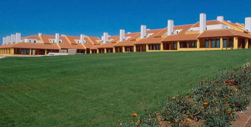 Aldeamento de Peixinhos — hotel in Vila Vicosa