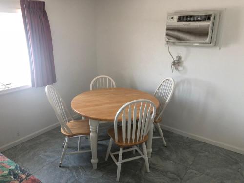 Apollo Resort Motel - photo 26