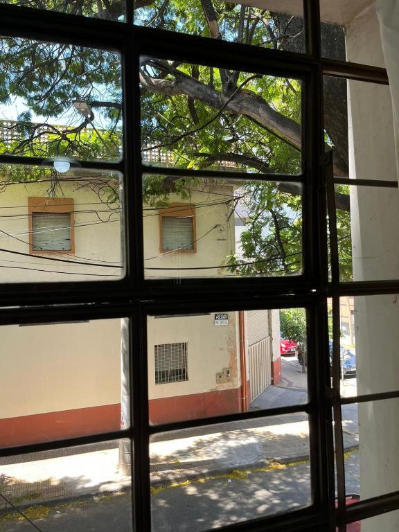 Tu Lugar En Tucuma N in San Miguel De Tucuman, Argentina