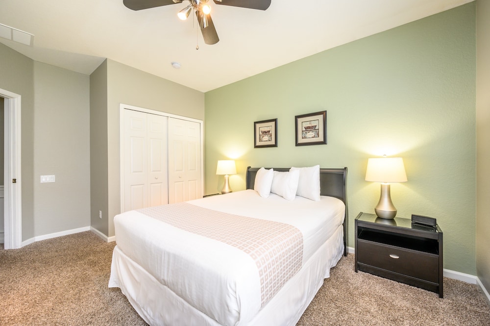 Vista Cay Resort Direct Townhomes by Millennium Management - photo 78