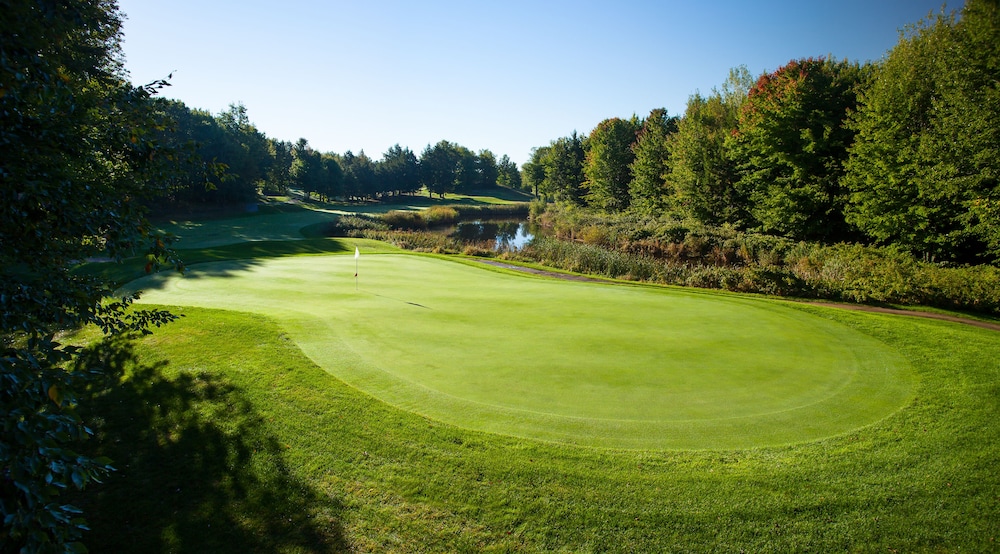 Manistee National Golf and Resort - photo 14