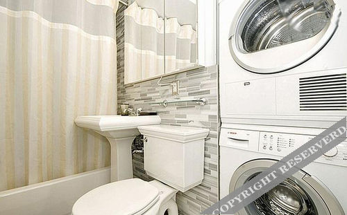 NYC Vacation Suites - photo 36