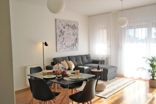 Apartman Cakovec — Cakovec — photo 3