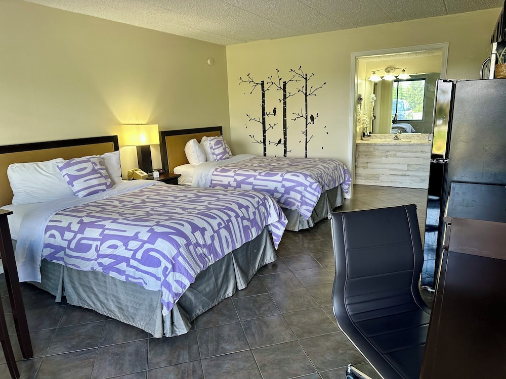 Geneva Wells Inn - photo 19