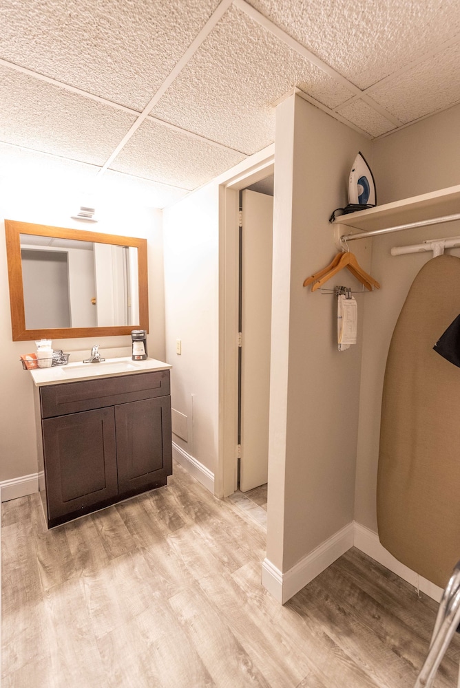 SureStay Plus Hotel by Best Western Lehigh Valley - photo 19