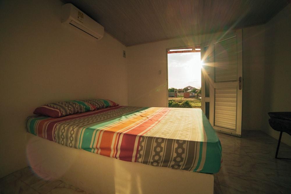 Finca atardeceres Riohacha Guajira in Riohacha, Colombia