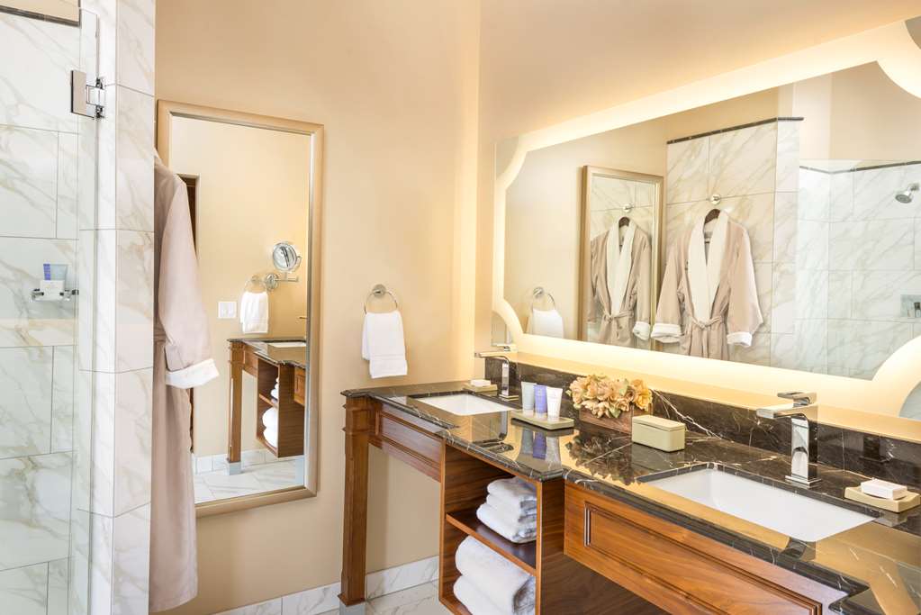 Allegretto Vineyard Resort Paso Robles - photo 8