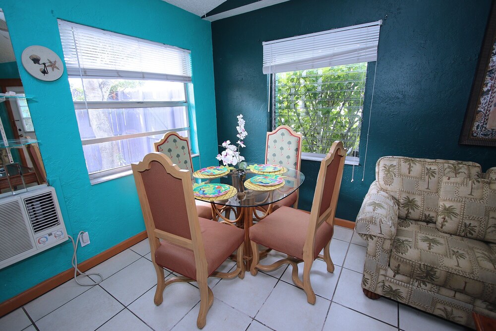 Whispers Resort By Affordable Beach Condos - photo 59