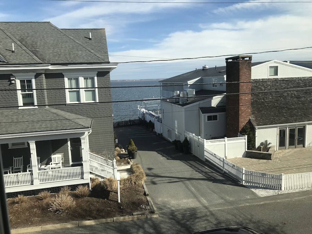 Prince Albert Provincetown - photo 62