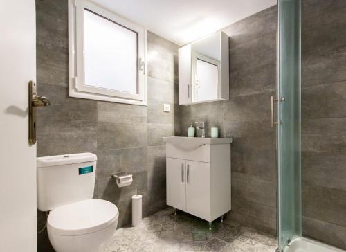 ATHENS Penthous at Center — 4-Star Luxury Hotel in Athens, Greece