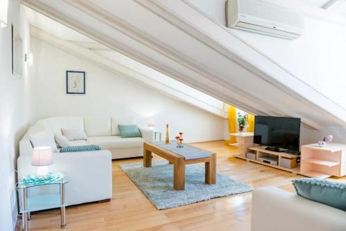Apartment Kris Stradun Old Town