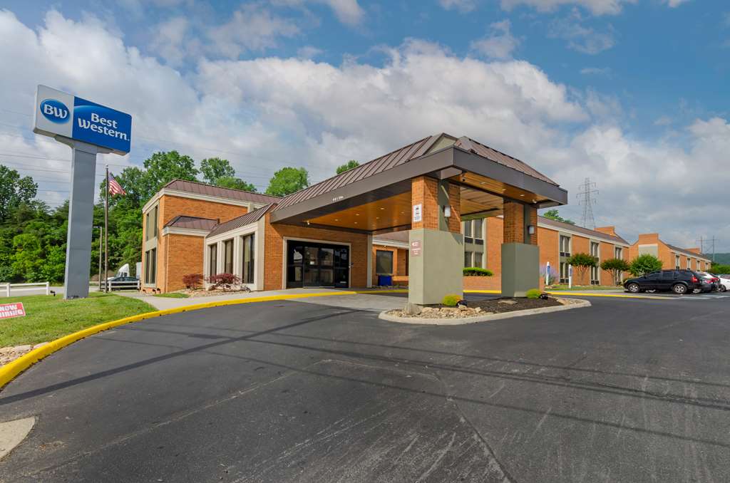 Best Western North Roanoke - featured photo