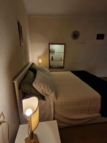 B&B Tipico — 4-Star Luxury Hotel in Naples, Italy