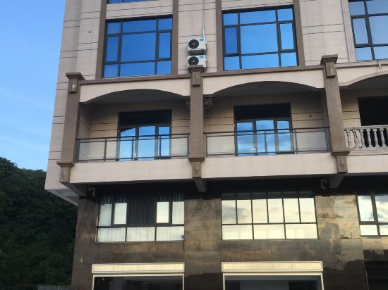 Yi Lan Hai Ju in Dongshan, People's Republic of China