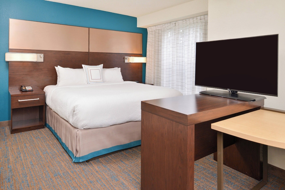 Residence Inn by Marriott Branson - photo 13