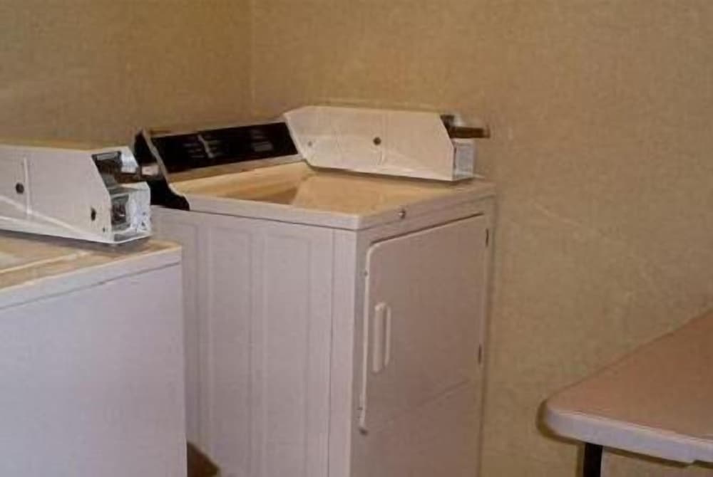 Country Inn & Suites by Radisson Somerset KY - photo 18