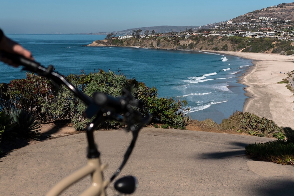 The Ritz Carlton Laguna Niguel - photo 125