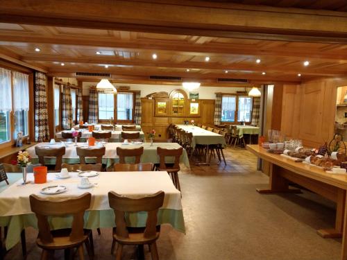 Gasthaus Schäfli — Walenstadt — photo 4