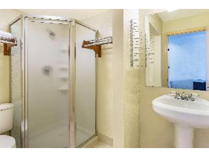 Super 8 by Wyndham Ashland Richmond - photo 15