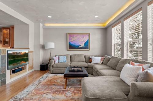 107 Red Quill — Winter Park
