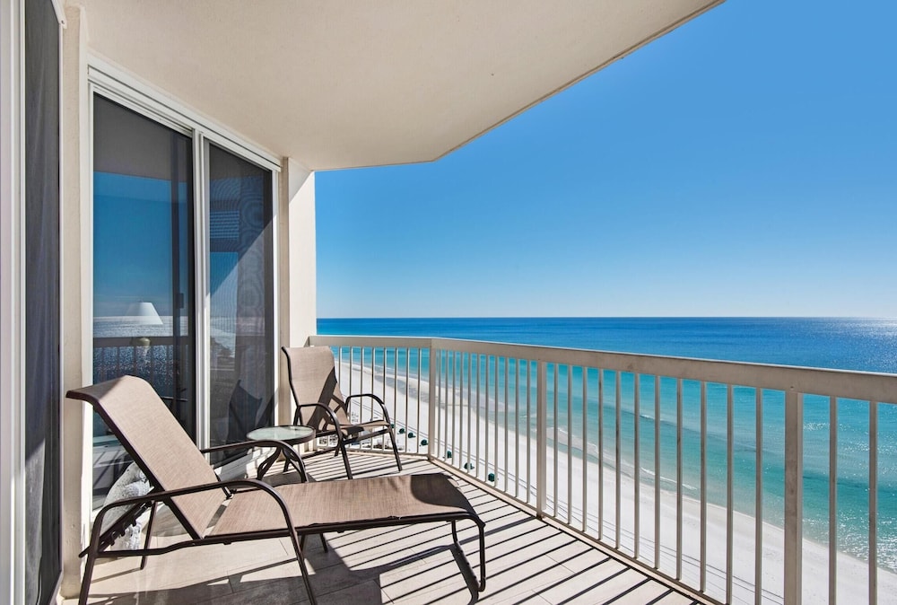 Silver Beach Towers 1205 East - photo 47