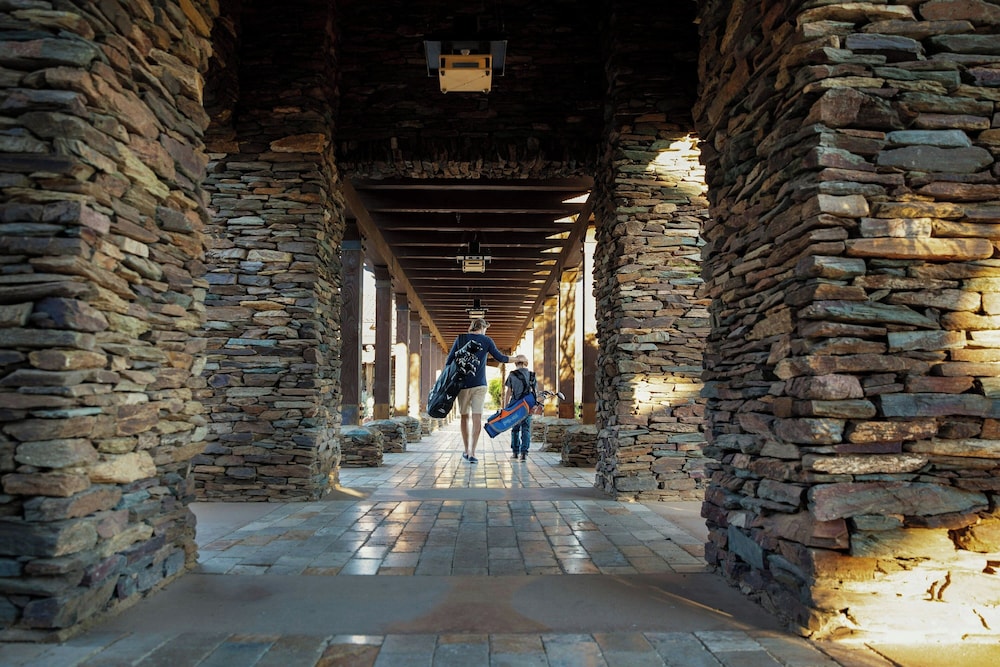 The Ritz Carlton Dove Mountain - photo 73