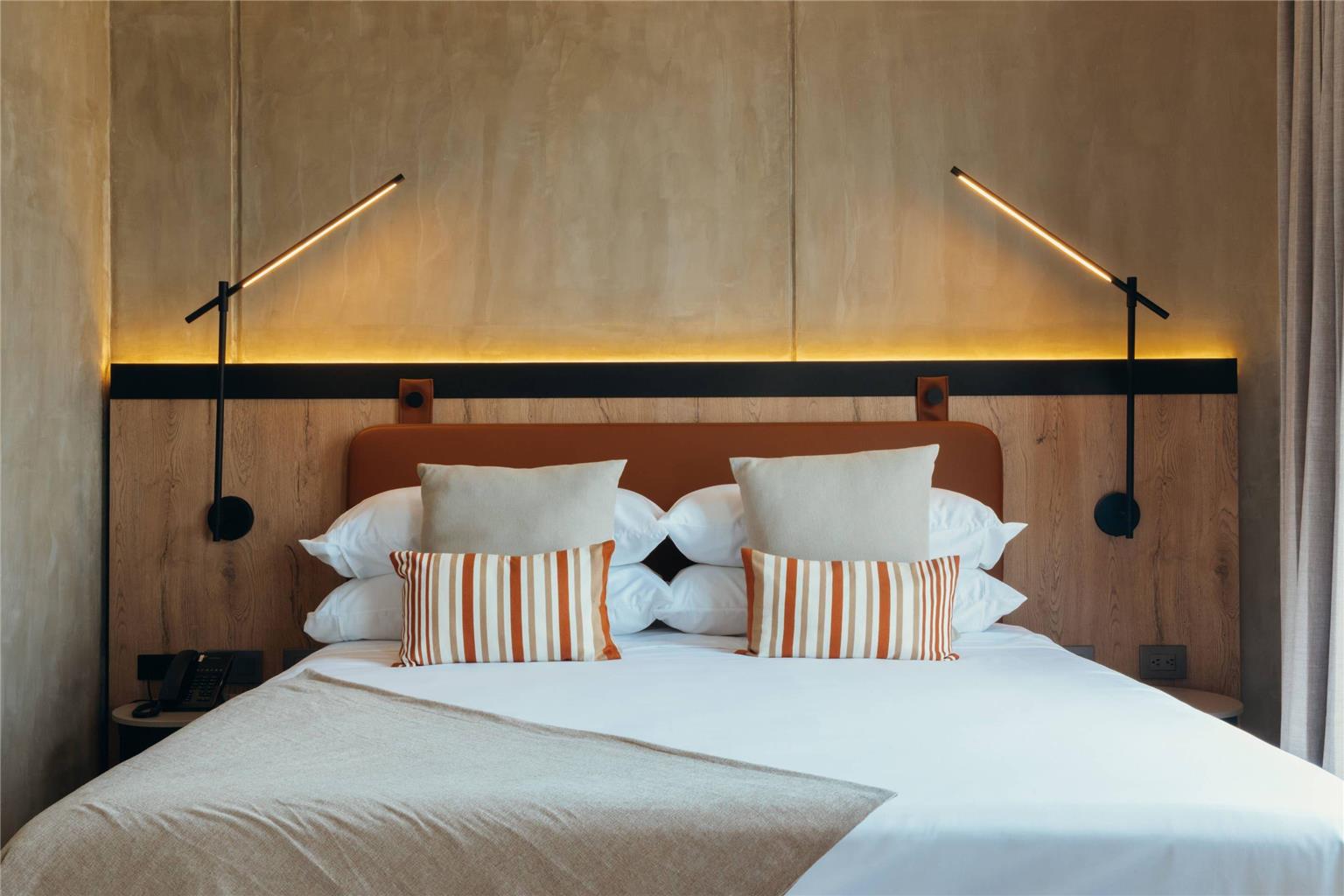 Faranda Collection Medellin A Member of Radisson Individuals — 4-Star Luxury Hotel in Medellin, Colombia