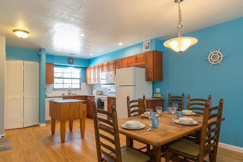 Beach Townhouses 104 - photo 20