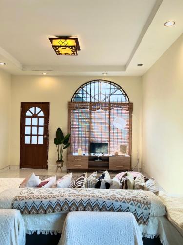 Rumah Santai in Sungai Petani, Malaysia