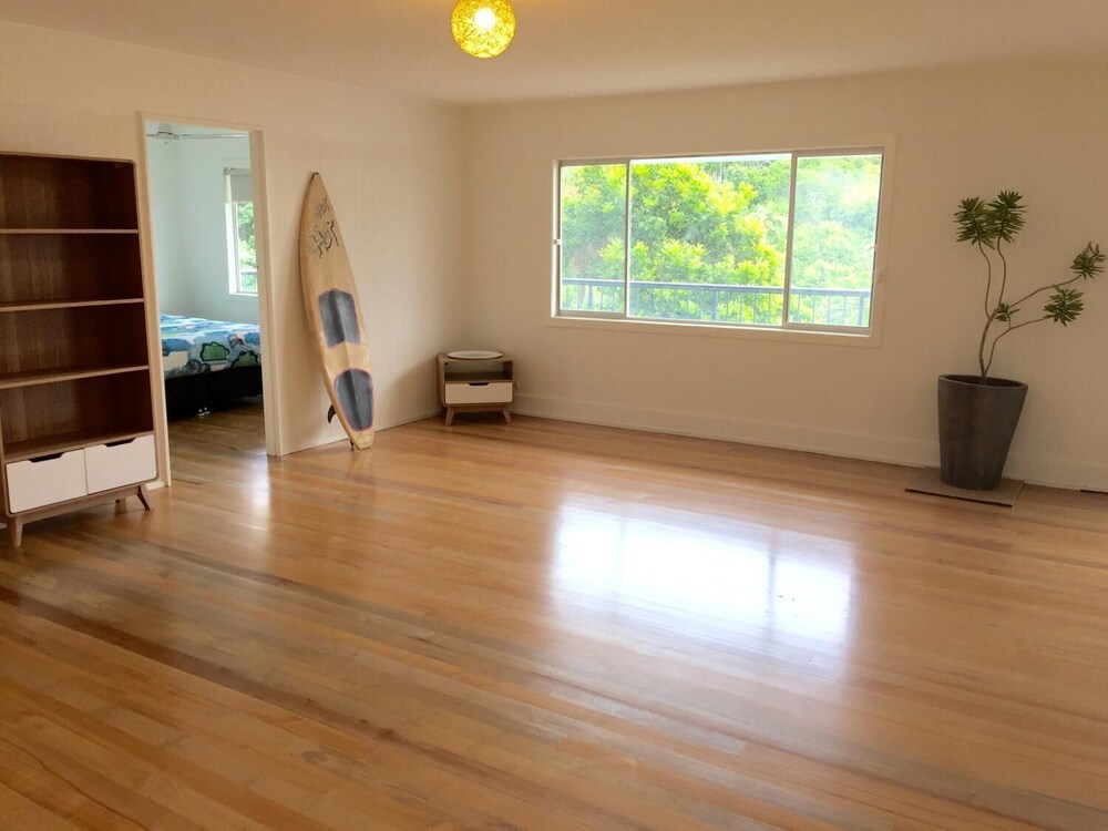 Wategos Surf Shack — Byron Bay — photo 4