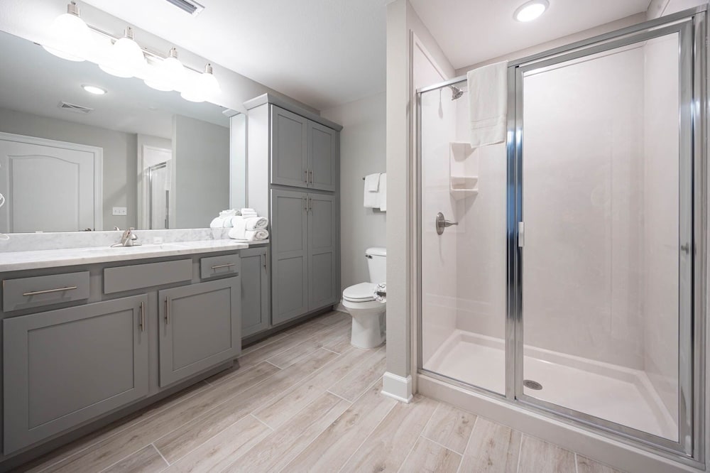 Phoenix Gulf Towers 405 5 Bedroom Condo - photo 20