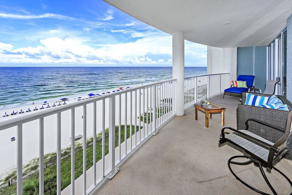 Long Beach 4 705 646546 by RedAwning - photo 4