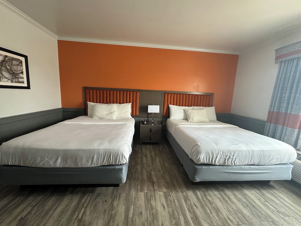 The Inn at Mountainview - photo 6