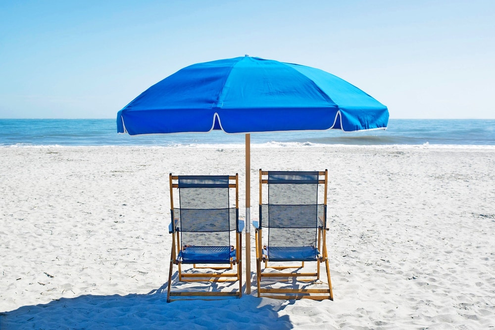 The Westin Hilton Head Island Resort & Spa - photo 107