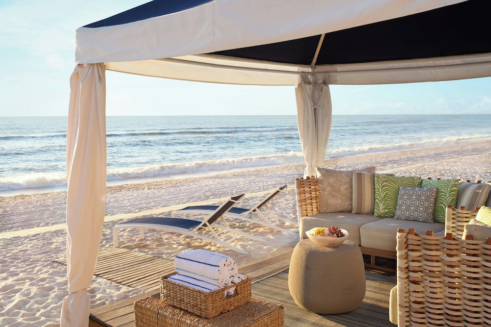 The Ritz Carlton Naples - photo 104