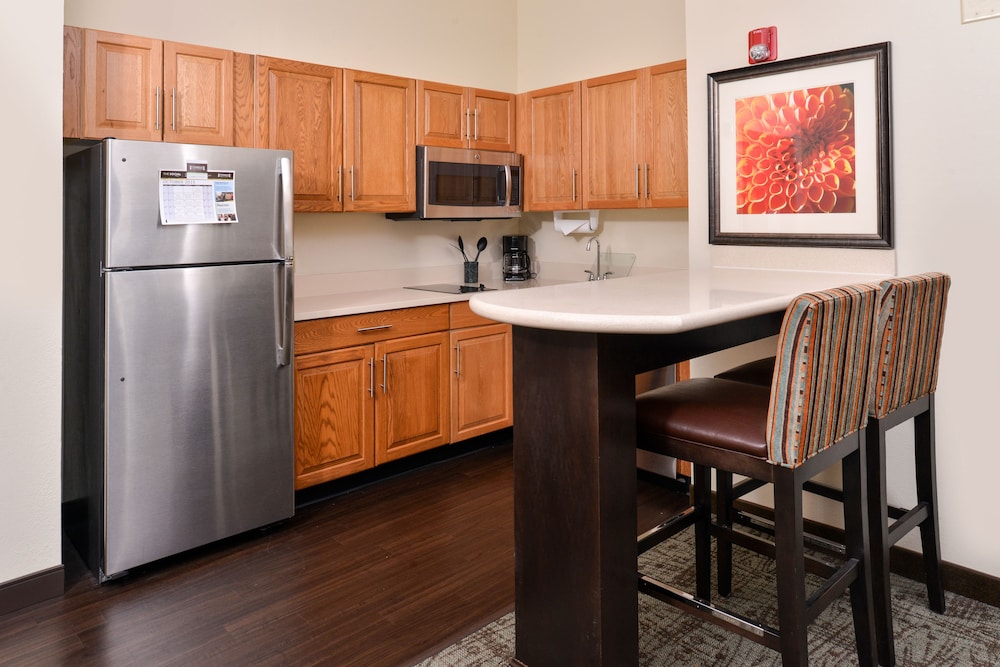 Staybridge Suites O'Fallon Chesterfield by IHG - photo 45