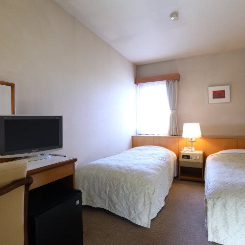 Hotel Shiojiri Asahikan — Shiojiri — photo 2