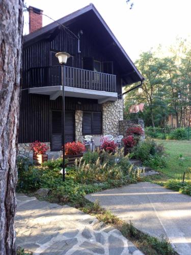 Radicini konaci - last minute hotel in Unknown City