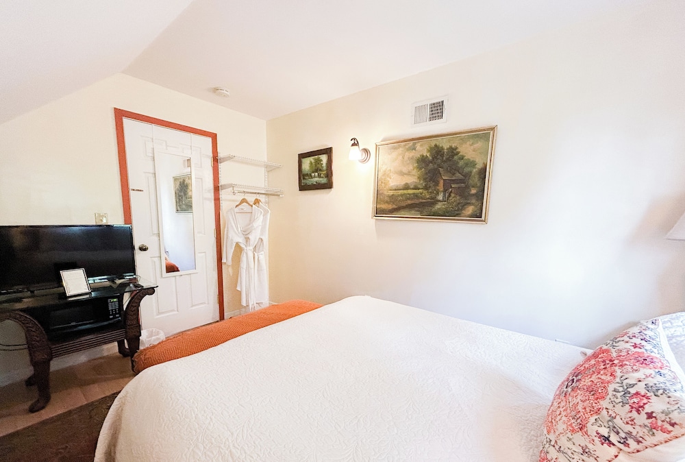 Borland House Inn - photo 28