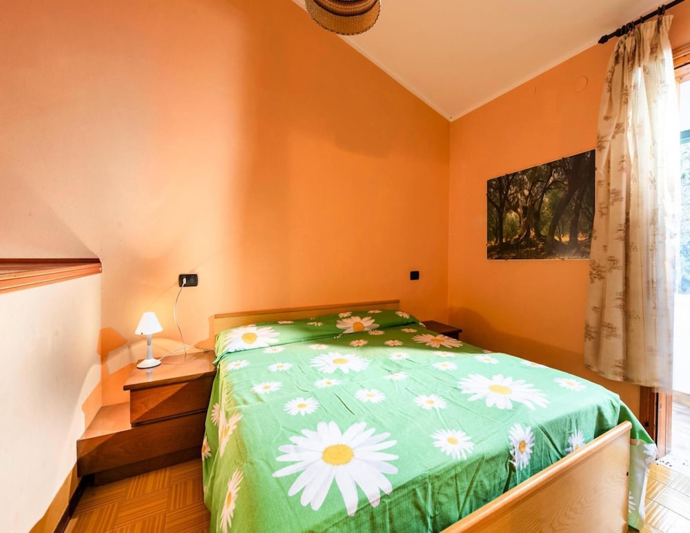 Residence Villaggio Danubio Bibione Spiaggia — 4-Star Luxury Hotel in San Michele Al Tagliamento, Italy