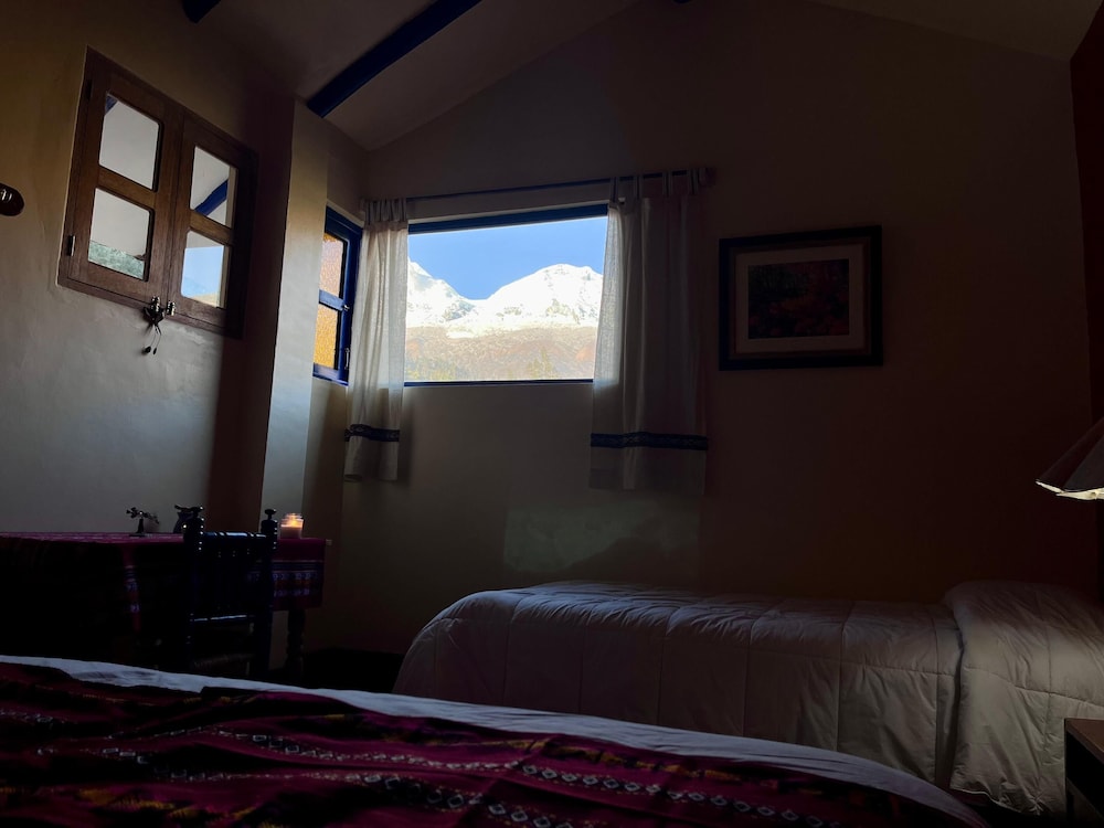 La Casita de mi Abuela — Mancos — photo 5