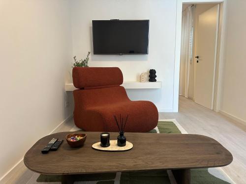 Lumus Apartment Dubrovnik