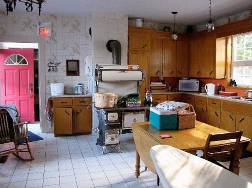 Florentine Manor in Moncton, Canada