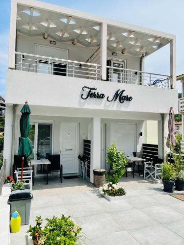 Terra Mare — Potamia — photo 3