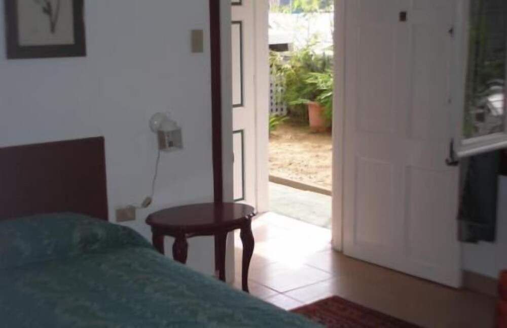 Residencial La Terraza — Bocas Del Toro — photo 5