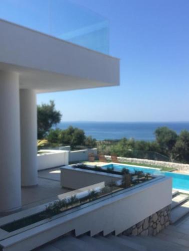Resort Villa Moses — Novalja — photo 5