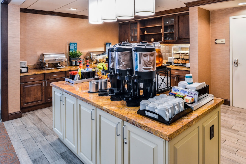 Homewood Suites by Hilton Dover - photo 51