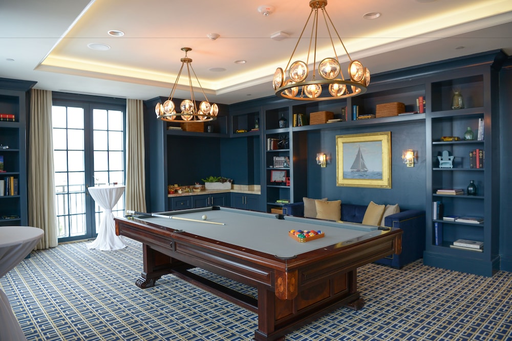 Delamar West Hartford - photo 48