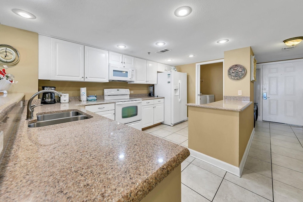 Destin Towers 102 - photo 11